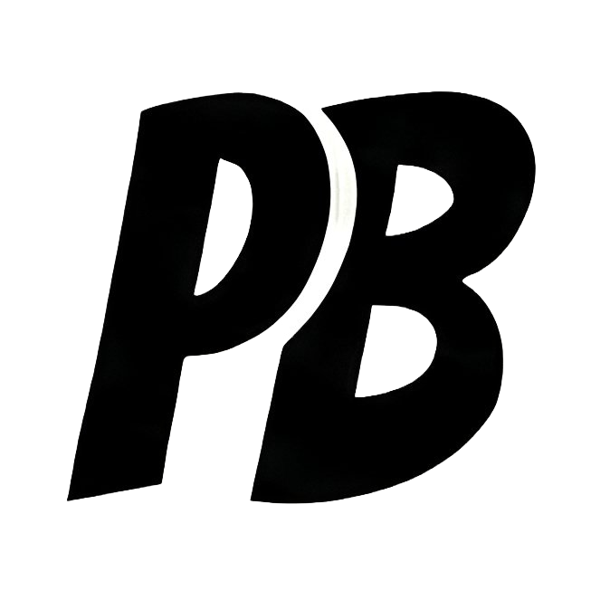 PB Logo